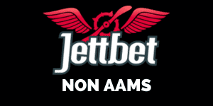 JettBet recensione