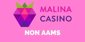 Malina Casino